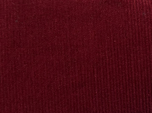 Needlecord - Wine
